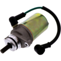 Starter motor jmp 959671