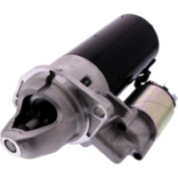 Starter motor jmp 18365N