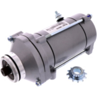 Starter motor jmp 959682