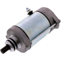 Starter motor jmp 959689