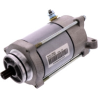 Starter motor jmp 959693