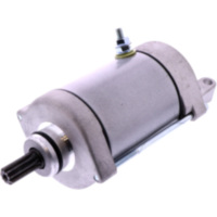 Starter motor jmp 959701