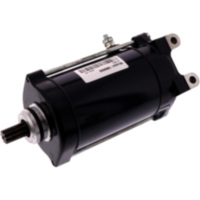 Starter motor jmp 959706