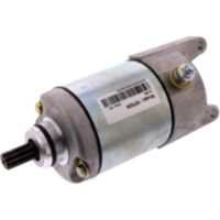 Starter Anlasser JMP 959712