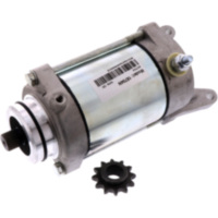 Starter motor jmp 959713