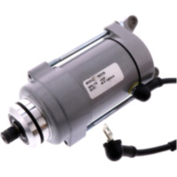 Starter motor jmp 959718