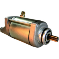 Starter motor jmp 959719