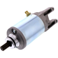 Starter motor jmp 959720