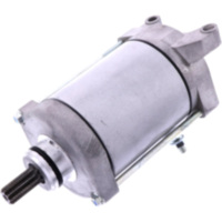 Starter motor jmp 959731