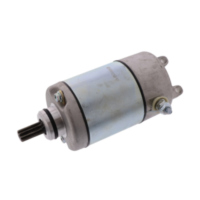 Starter Anlasser JMP 959732