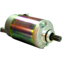 Starter motor jmp 959733