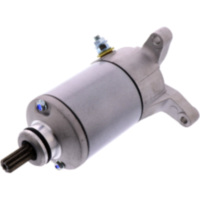 Starter motor jmp 959734