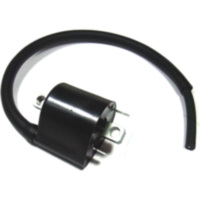 Ignition coil 12v