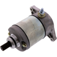 Starter motor jmp 18809N