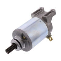 Starter motor jmp 959747