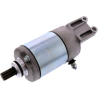 Starter motor jmp 959749