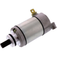 Starter motor jmp 959752