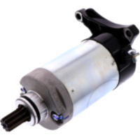 Starter motor jmp 959754