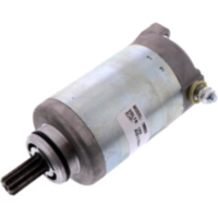 Starter motor jmp 959761