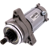 Starter motor jmp 959768