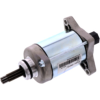 Starter motor jmp 959769