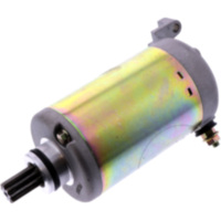 Starter motor jmp 959771