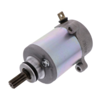 Starter Anlasser JMP 959774
