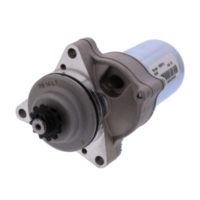 Starter motor jmp 959777