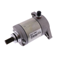 Starter motor jmp 959778