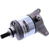 Starter motor jmp 959784
