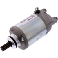 Starter motor jmp 959786