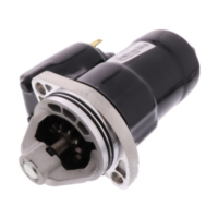 Starter motor jmp 959796