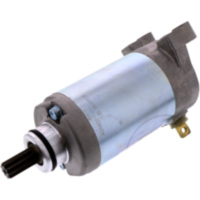 Starter motor jmp 959802