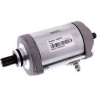 Starter motor jmp 959804