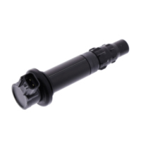 Ignition coil m steck (orig spare part)