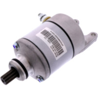 Starter motor jmp 962424