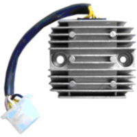 Regulator/rectifier 2077