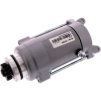 Starter motor jmp 962427