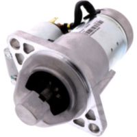 Starter motor jmp 962431