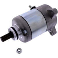 Starter motor jmp 962441