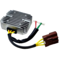 Regulator/rectifier 968928