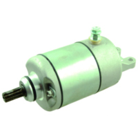 Starter motor jmp 970446