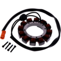 Stator jmp 970451