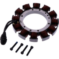 Stator jmp 970452