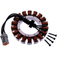 Stator jmp 970454