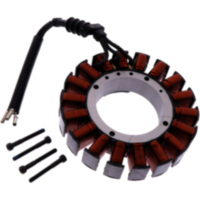 Lichtmaschine Stator JMP 970455