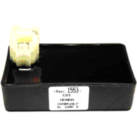 Cdi ignition unit 1553