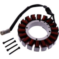 Stator jmp 970458