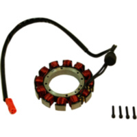 Stator jmp 970459