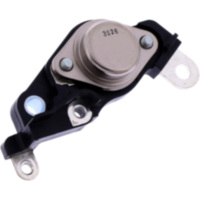 REGULATOR/RECTIFIER TOURMAX 2453
